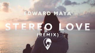 edward maya stereo love musica prs baixar gratis